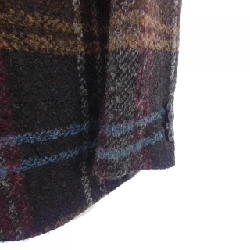 GABRIELE PASINI Jacket - Hàng hiệu Authentic 896971