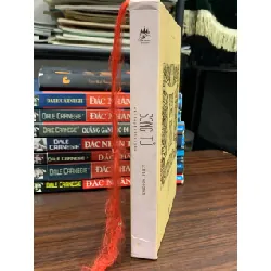 Song Tử — Linda Goodman 675452