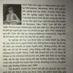 Du khách bắt đắc dĩ  748749