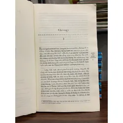 Bạch dạ hành - Higashino Keigo 714496