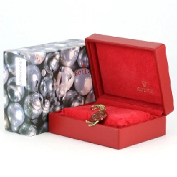 Đồng hồ Rolex Datejust 79174NR SSxWG tự động Y - Hàng hiệu chính hãng 875530