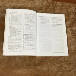 STUDENT’S GRAMMAR- COLLINS COBUILD 675083