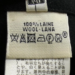 【Mã giảm giá】Quần HERMES 655250