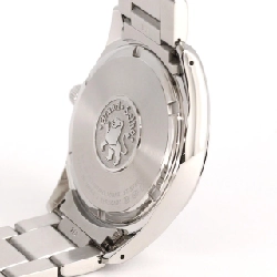 Seiko Grand Seiko - Bộ sưu tập Di sản 9F62-0AB0/SBGX261 SS Quartz - Hàng hiệu Chính hãng 880242