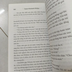 Mai mối cho tôi nếu em có thể  407543