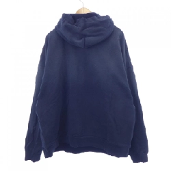 Balenciaga BALENCIAGA 674986 TLVG4 UNISEX Áo khoác - Hàng hiệu Chính hãng 897547