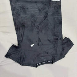 Áo thể thao adidas 464297