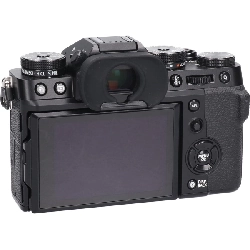 Ｘ－Ｔ５ ＢＬＡＣＫ - Hàng hiệu Authentic 879818