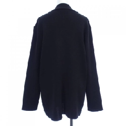 Áo khoác cardigan SALVATORE FERRAGAMO 637137