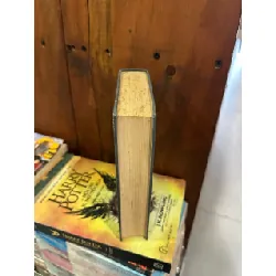 Recueil des constitutions Européennes 609206