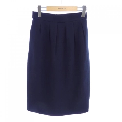 Chanel CHANEL Suit - Hàng hiệu Chính hãng 828069