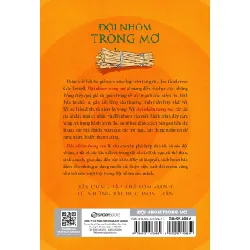Đội Nhóm Trong Mơ - Jon Gordon, Kate Leavell 289348