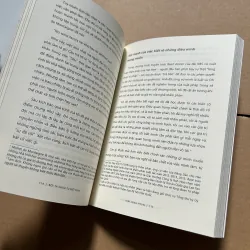Bởi ta tự biết mình 1046542