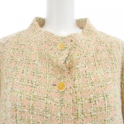 Chanel CHANEL Suit - Hàng hiệu Authentic 827226