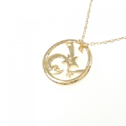 Nhẫn kim cương Star Jewelry 0.05CT - Hàng hiệu Authentic 841438