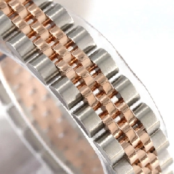 Đồng hồ Rolex Datejust 179171 SSxPG tự động - Hàng hiệu Authentic 876256