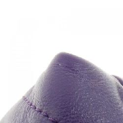 Chanel Chanel22 Dòng AS3980 Túi 617880