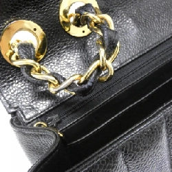 【Vintage】Túi xách Chanel 611470