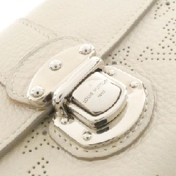 Ví Louis Vuitton Mahina Portefeuille Iris M58159 620529