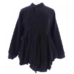 COMME des GARCONS RJ-J008 Áo khoác