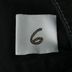 6ROKU 8611-242-0095 Áo sơ mi - Hàng hiệu Authentic 774074