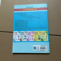 Những câu chuyện lý thú về xác suất - Nguyễn Bá Đô 752401
