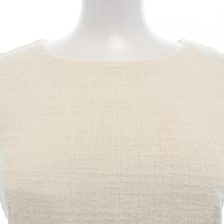 DEMI-LUXE BEAMS Đầm - Hàng hiệu Chính hãng 808824