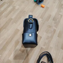 Túi xách thời trang  973421