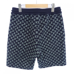 Quần short LOUIS VUITTON HRY30WJPJ - Hàng hiệu Chính hãng 889823