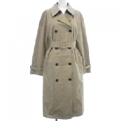 【Mã giảm giá】Áo khoác theory