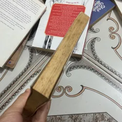 Những đêm không ngủ - Minh Nhật 753806