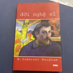 Đời Nghệ Sĩ