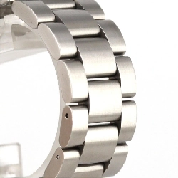 Đồng hồ Hamilton Khaki Field Expedition Auto H702050/H70225110 SS tự động - Hàng hiệu Authentic 888455