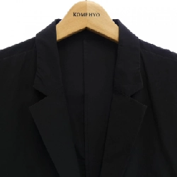 MONCLER CHOUX Jacket - Hàng hiệu Chính hãng 886354