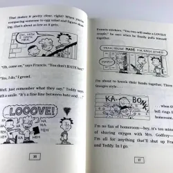 Big Nate - 8 quyển 735824