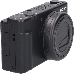 Bộ tay cầm chụp hình ZV-1M2G - Hàng hiệu Authentic 885193