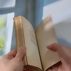 [MIỄN PHÍ BỌC SÁCH] Tôi hay không phải tôi (1987) - Rem Pêtrôp 607745