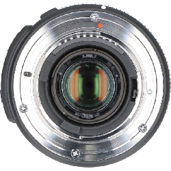 （Ｃ）Nikon 18-200mm F3.5-6.3DC OS - Hàng hiệu Authentic 886278