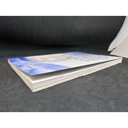 Ông Già Khốt-Ta-Bít Đến Việt Nam, Nguyễn Văn Lân, Mới 80% (Có Chữ Ký Tác Giả, Ố Nhẹ), 2009 SBM2405 450667