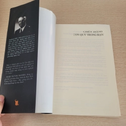 Chiến Thắng Con Quỷ Trong Bạn 537394