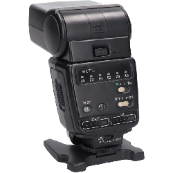 420EX - Hàng hiệu Authentic 878833