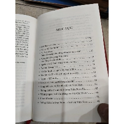 Cảm Ơn Các Bạn - TS. Nguyễn Văn Khoan