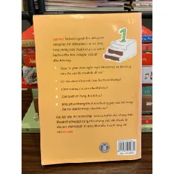 Khởi đầu thành công khi con vào lớp một – Lê Khanh