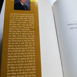 NHỮNG NGUYÊN TẮC NỀN TẢNG TRONG KINH DOANH CHỨNG KHOÁN  749180