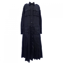 Váy Prada PRADA 230614 S192 I18