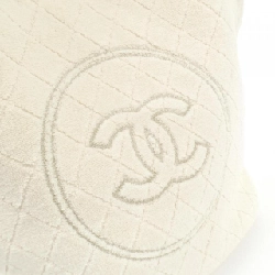 Túi Chanel AAB018 618933