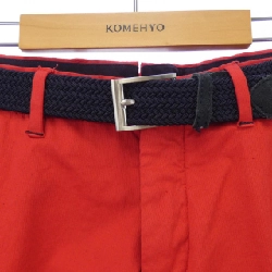 Quần PT01 - Hàng hiệu Authentic 893450