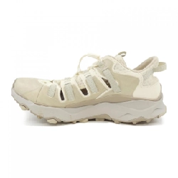 Giày thể thao THE NORTH FACE - Hàng hiệu Authentic 903658