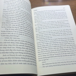 Thị kiến Stephen King 523357