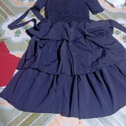 Hàng new tồn kho . 20 k /1 đầm 999216